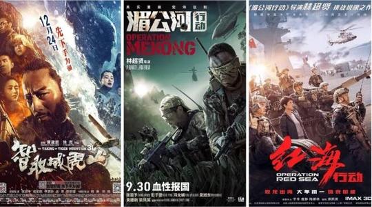 一比一仿弗吉尼亚联邦大学文凭毕业证